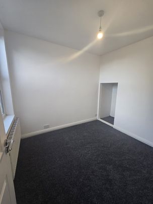 4 Bedroomed Property to Let in Birmingham - Photo 1
