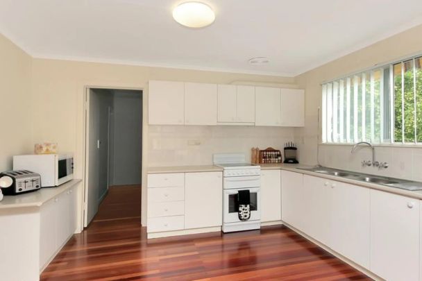 SHORT TERM LEASE ONLY - 3 MONTHS MAX - Photo 1