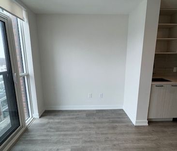 For Lease - 2300 St. Clair Avenue Unit# 705, Toronto, Ontario - Photo 6