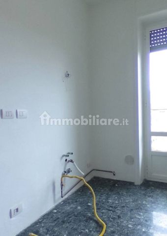 Quadrilocale viale Bianca Maria 7, Guastalla, Milano - Foto 5