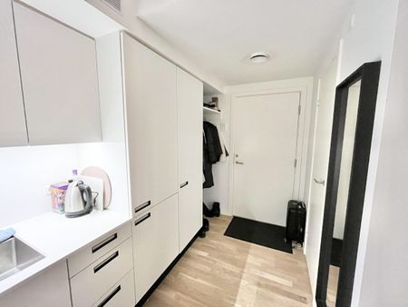 Østre Havnepark 21, 1. mf., 9000 Aalborg - Photo 2