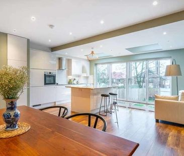 Dollis Hill Lane, Dollis Hill, NW2 - Photo 5