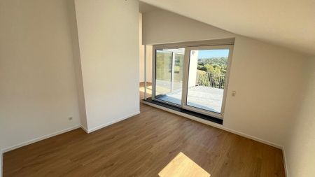 Penthouse Traumwohnung zu vermieten - Foto 3