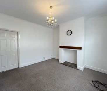 Hillcrest Avenue, Longridge - Photo 2
