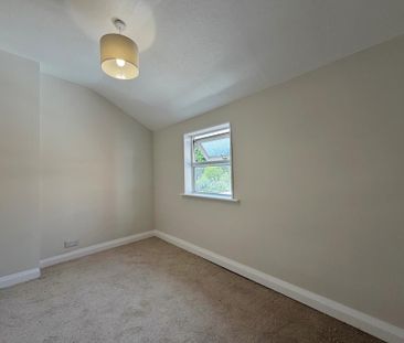 3 bedroom house to rent - Photo 1