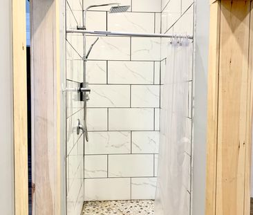 For Lease - 33 Everett Street, Belleville, Ontario - Photo 6