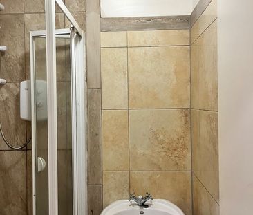 1 Bed Flat, Pekin Building, L2 - Photo 5