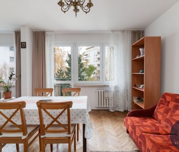 Warszawa, Ursynów, Warszawa, Ursynów, Stokłosy - Photo 5