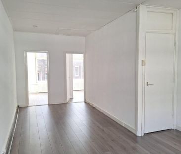 Watergeusstraat - Photo 4