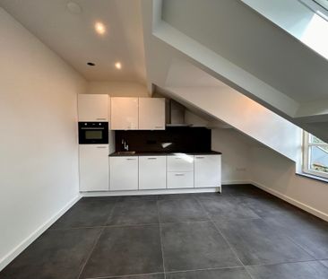 6267AD, Cadier en Keer, Rijksweg, 23 - Photo 3