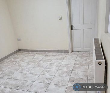 1 bedroom semi-detached house to rent - Photo 1