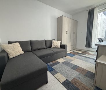 Gdańsk Oliwa - Zdjęcie 2