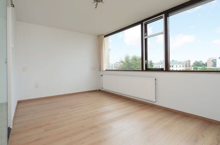 Huis te huur: Oostvlietweg 2-A 2266 BL Leidschendam - Photo 3