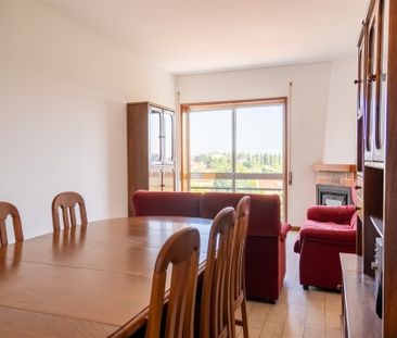 Apartamento T3 - Photo 2