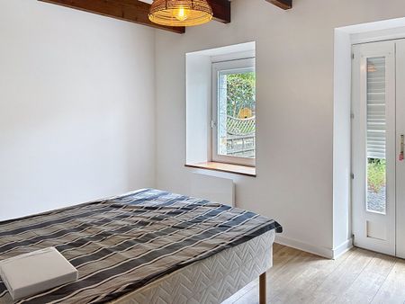 Maison T4 Trémuson à louer - Photo 4