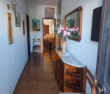 Moradia T2+1 em Faro - Photo 2