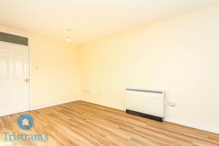 2 bed Apartment for Rent - Photo 4