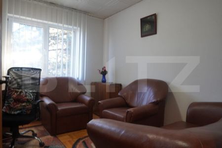 Apartament 3 camere, etaj intermediar, 65mp, zona Mărășe? - Photo 3