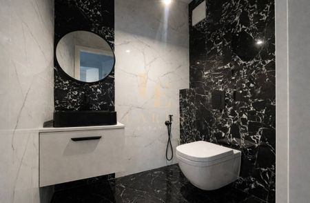 Klimatyzacja | Balkon | CH Factory Ursus - Фото 5