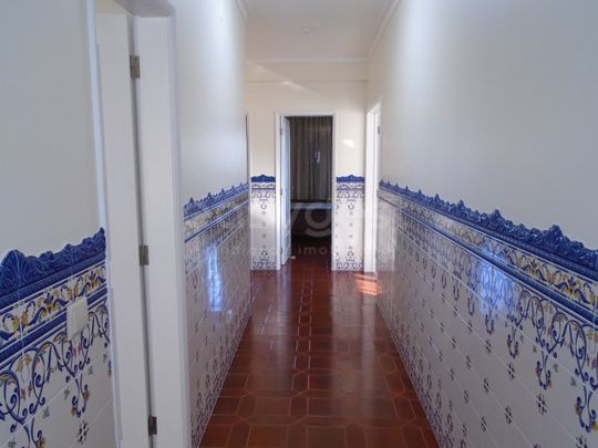 Moradia T2 em Leiria - Photo 1