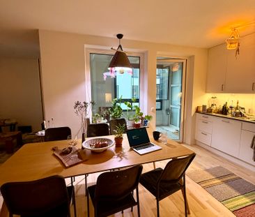 Mjölnarvägen, Nacka - Foto 6