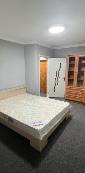 Garsoniera de inchiriat in zona Costin Georgian - Fotografie 1