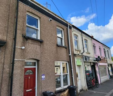 2 bedroom flat to rent - Photo 6