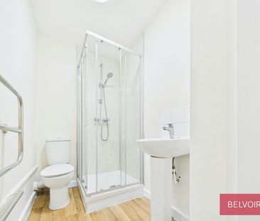 House share to rent on - Photo 6