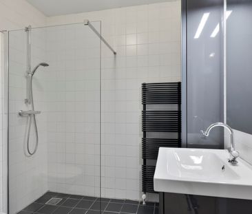 Huis te huur: Gilze-Rijenhof 19 2631 LC Nootdorp - Photo 6