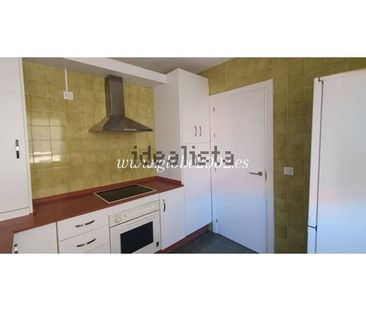 Alquiler de piso en Camposoto - Photo 2