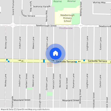 144A Hancock Street, 6018, Doubleview Wa