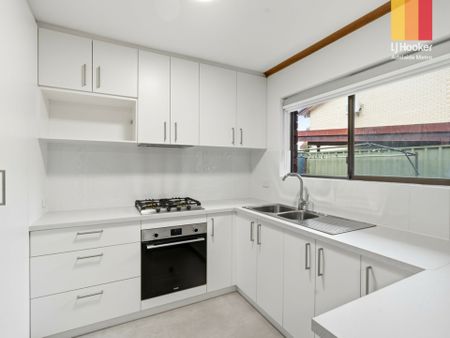 2/2 Sewell Avenue, Payneham SA, Belconnen - Photo 2