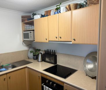 South Brisbane - Photo 1