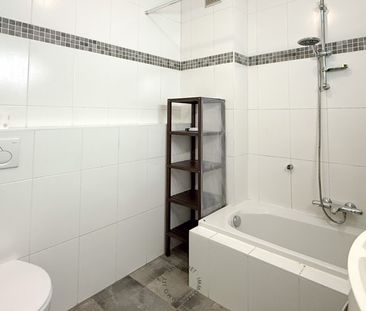 Duplex appartement met tuin in centrum van Beveren - Foto 2