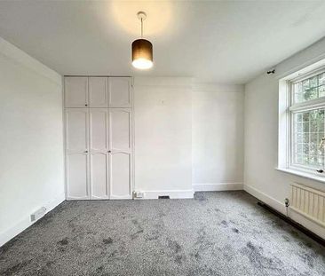 Hart Road, CM17 - Photo 2