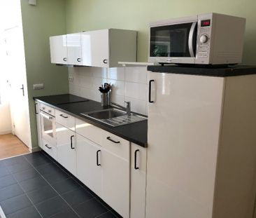 "L'ELEGANT" - Location Appartement tours : 61.74 m2 - Photo 4