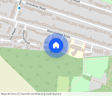 Spencer Close, EPSOM - Photo 1