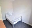 Five/ Six Bedroom Student Property - TO LET - Huddersfield - New - Photo 6