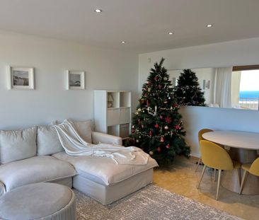 Duplex in Altos de los Monteros - Photo 1