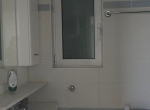 Διαμέρισμα για ενοικίαση - Πολύγωνο - Τουρκοβούνια, - Photo 2
