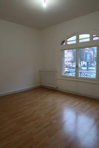 Appartement Saint-Étienne - Photo 2