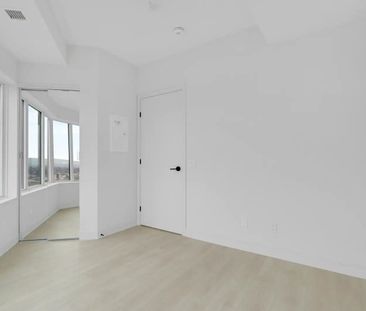 For Lease - 8020 Derry Road Unit# 2302, Milton, Ontario - Photo 4