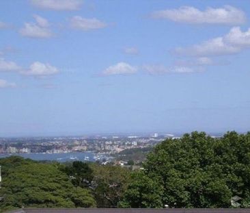 SPACIOUS MODERN LIVING - Photo 3