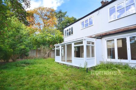 2 bedroom cottage to rent - Photo 2
