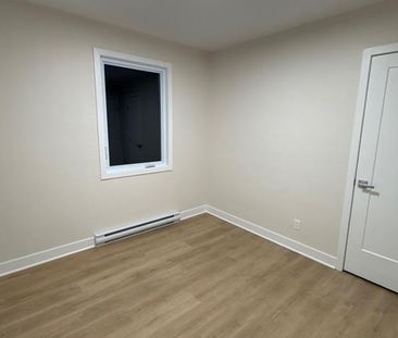 SIMPLE GUIDELINES - Photo 3