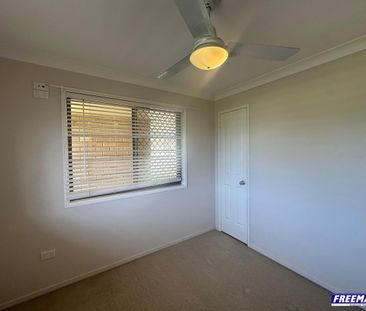Neat & Low-Maintenance 3 Bedroom Home - Photo 6