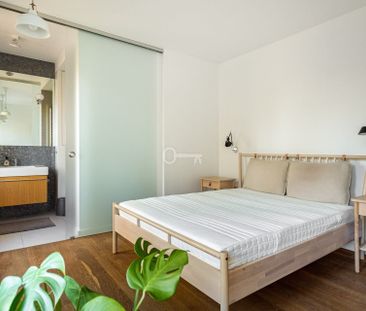 Łowicka | 2 miejsca postojowe - Zdjęcie 3