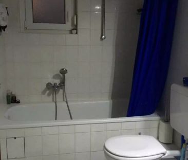 Schwermannstraße 65, 45257 Essen - Photo 2