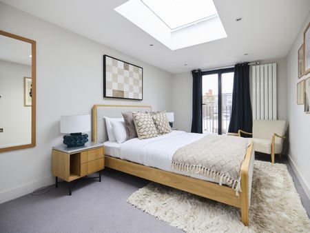 Hartismere Road, London, SW6 - Photo 5