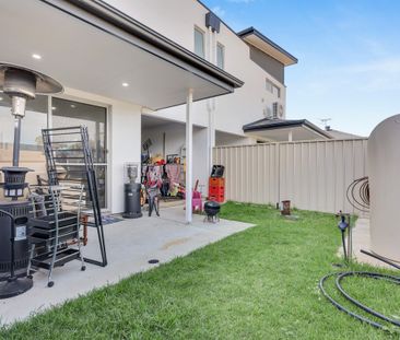 12/39 Resthaven Road, Parafield Gardens SA 5107 - Photo 4